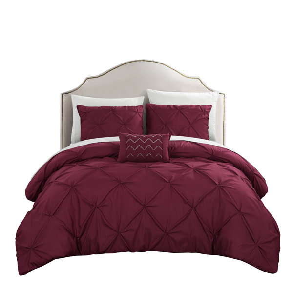 California King Duvet Covers & Sets You'll Love in 2021 Wayfair.ca